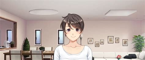 ntr homestay walkthrough|NTR Homestay: Gentle Wife meets Macho Exchange Student.